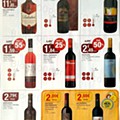 intermarché 25 fevereiro a 3 março_32.jpg